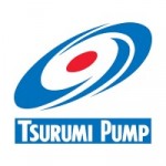 TsurumiPump
